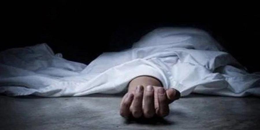 عامل نظافة يشهد على تعذيب متهمين محتجزًا بقسم مصر القديمة| نص التحقيقات - هرم مصر