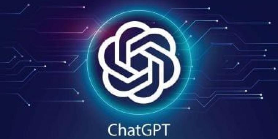 خراب بيوت.. بريطانية تنهى علاقتها العاطفية استنادًا إلى استشارة من الذكاء الاصطناعى - هرم مصر