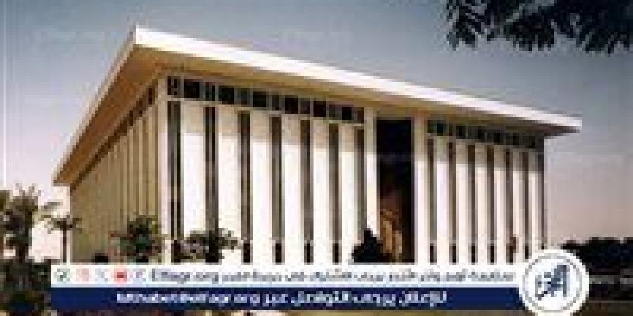 "ساما": شحن المحافظ الرقمية عبر بطاقات الأفراد الائتمانية مجانًا - هرم مصر