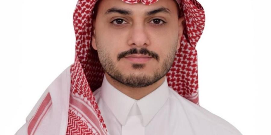 الزامل مديراً للتخطيط والتطوير - هرم مصر
