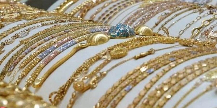 قول الفقهاء فى زكاة حُلى المرأة #زكاة_الذهب #زكاة_ذهب_حلى_المرأة - هرم مصر