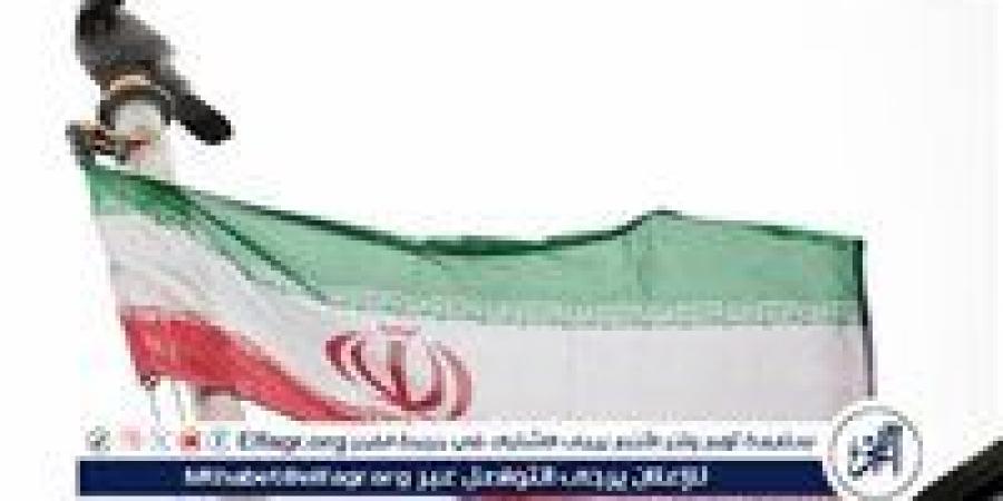 الحرس الثوري يعلن استهداف إسرائيل بطائرات مسيرة قتالية تطلق صواريخ للمرة الأولى - هرم مصر