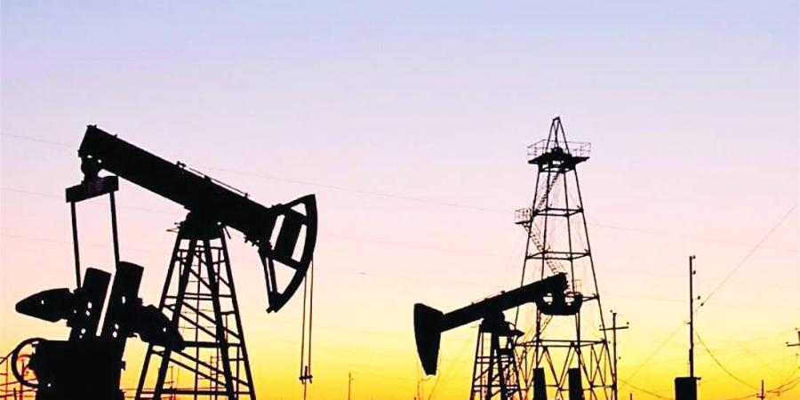 «برنت» يرتفع أكثر من 1% بعد تصاعد الصراع في المنطقة - هرم مصر
