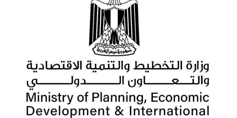 تعرف على تفاصيل 10 آلاف مشروع ضمن "حياة كريمة" - هرم مصر