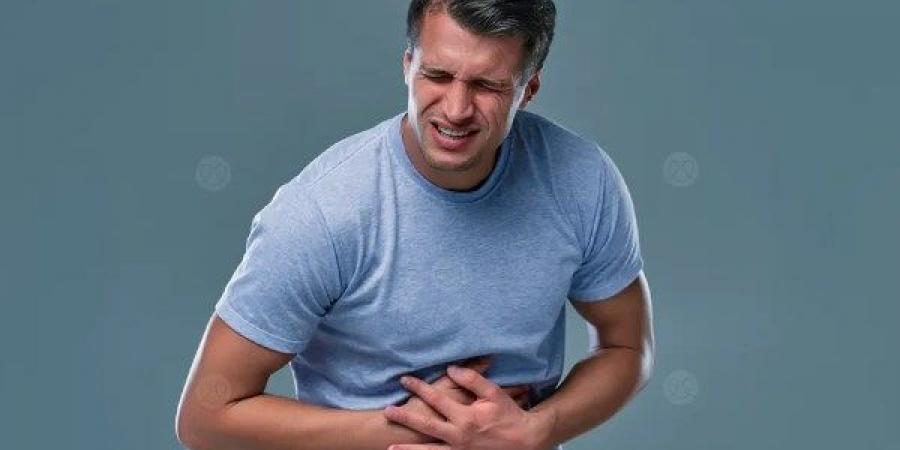 الإمساك المزمن.. تعرف على مضاعفاته الخطيرة - هرم مصر