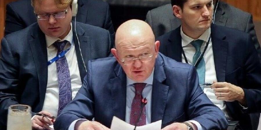 محافظ الغربية يتابع جهود التعامل مع أعطال مفاجئة في شبكات المياه والصرف الصحي ببسيون والمحلة - هرم مصر