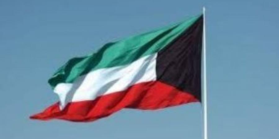 الكويت للأبحاث: لدينا برامج لتوقع مسارات انتشار المواد المشعة - هرم مصر
