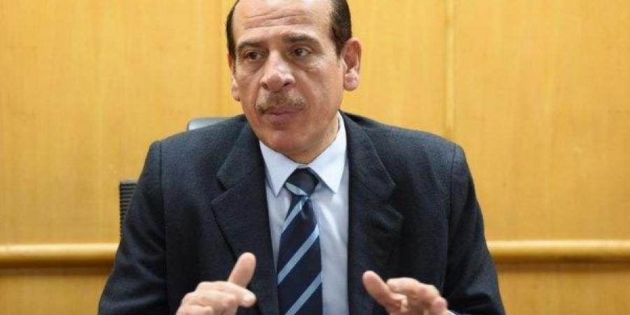 نائب وزير الصحة يتفقد منشآت صحية بالدقهلية ويوصي بصرف مكافأة تشجيعية للمتميزين - هرم مصر