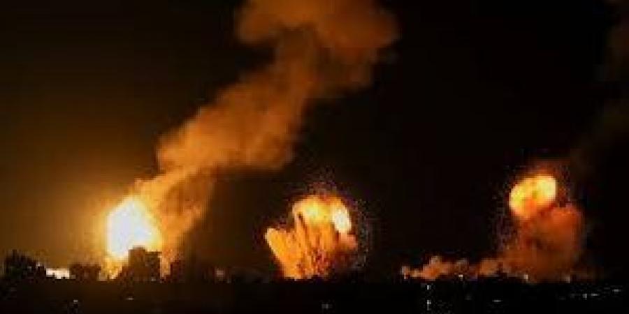 خبير سياسي: تهديد إسرائيل باغتيال خامنئي محاولة يائسة لإثارة الفوضى بإيران - هرم مصر