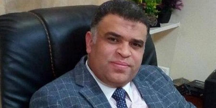 فيتامينات سن الأربعين للمرأة - هرم مصر