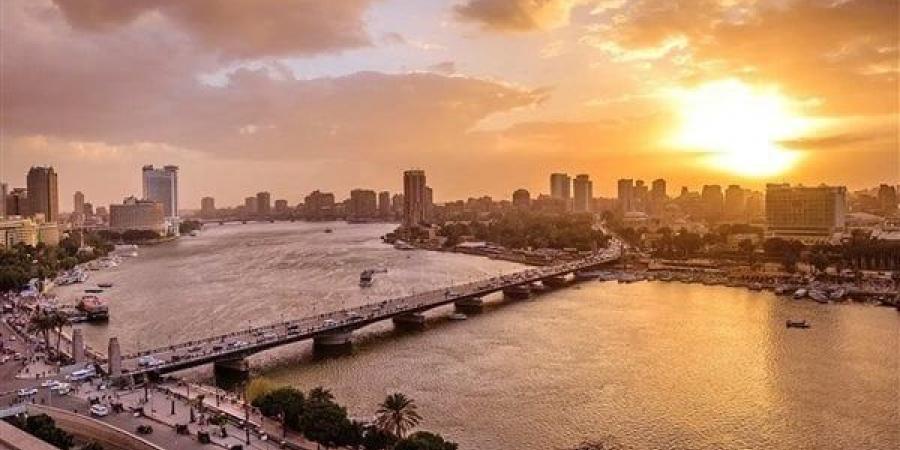قبل بداية صيف 2025.. نصائح للتعامل مع الأجواء شديدة الحارة - هرم مصر