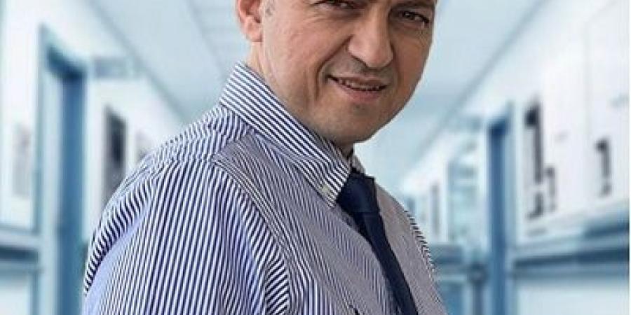 كيف تتغلبين علي مشاكل امتناع طفلك عن الطعام ؟ - هرم مصر