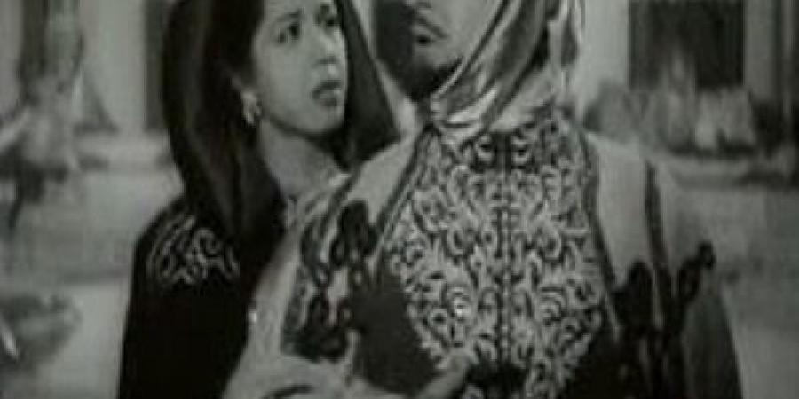 عمرو الليثي يكشف سر نجح المخرج هنري بركات باخراج فيلم امير الانتقام - هرم مصر