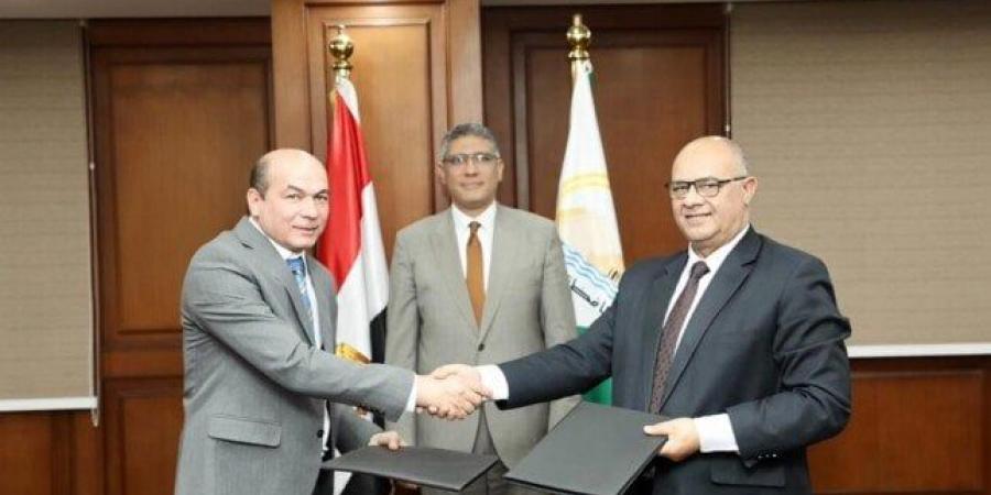 الجيزة تكرم «جراح القلوب»: تمثال للدكتور مجدي يعقوب بميدان الكيت كات بالتعاون مع وزارة الثقافة - هرم مصر