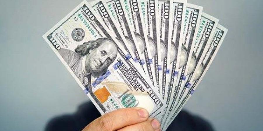 سعر الدولار اليوم 20-6-2025 - هرم مصر
