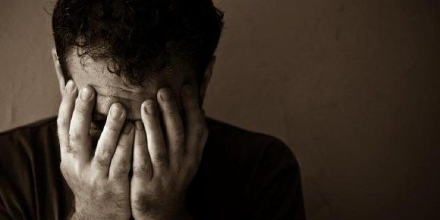 لا تكن من اللاهين.. خطيب المسجد الحرام: وقفة التوديع مهيجة للأحزان - هرم مصر
