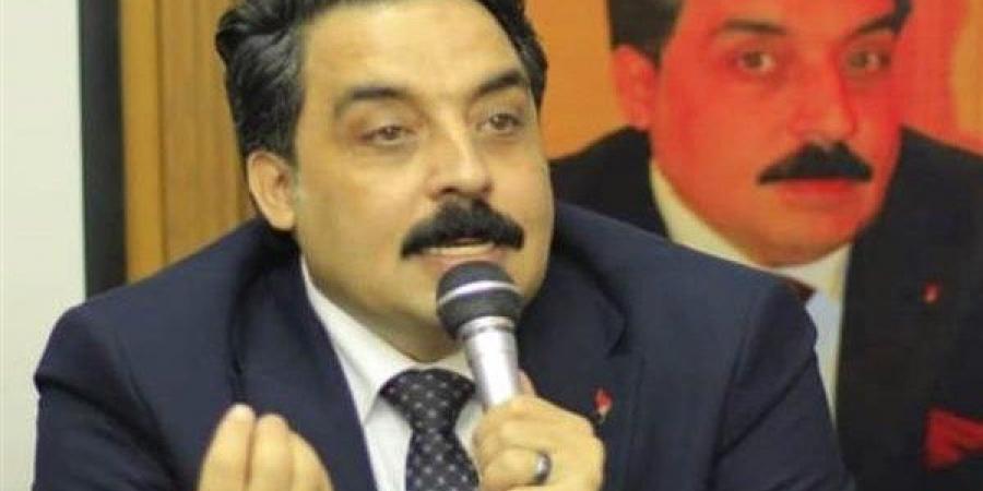 الجيل: مصر قادرة على تحويل التحدي لانطلاقة نحو مستقبل اقتصادي مزدهر - هرم مصر