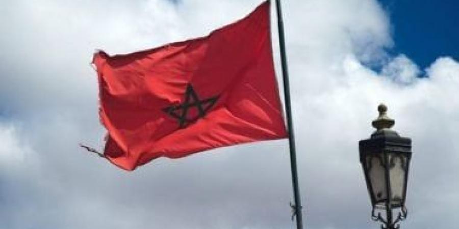 البنك الدولى يمنح المغرب 250 مليون دولار لدعم تعزيز شبكات الأمان الاجتماعى - هرم مصر