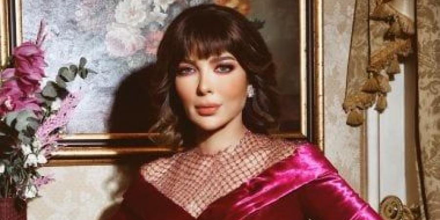 برج الثور.. حظك اليوم السبت 21 يونيو: مشاعر متناقضة - هرم مصر