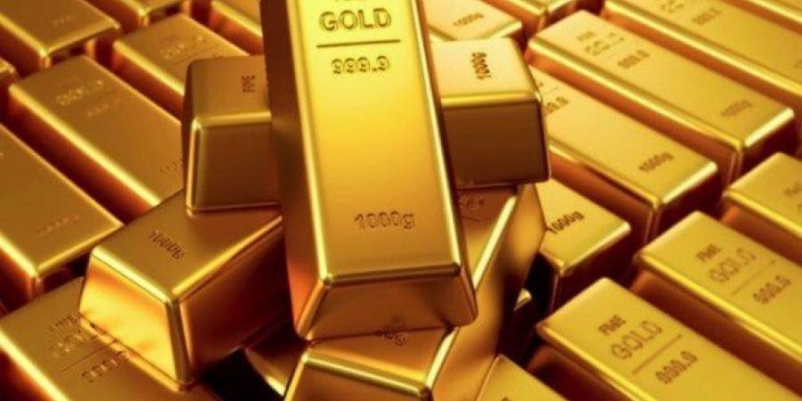 سعر سبيكة الذهب BTC اليوم السبت 21 يونيو 2025 - هرم مصر