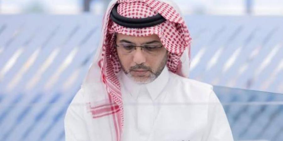 سدايا تسهل مغادرة الحجاج الإيرانيين عبر منفذ جديدة عرعر - هرم مصر