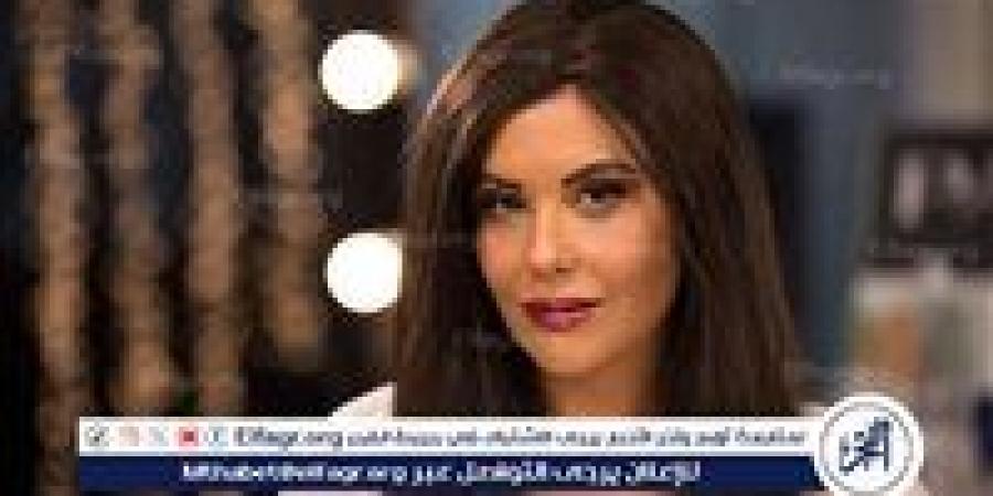دانا حمدان تنضم لفريق عمل «صقر وكناريا» بطولة محمد إمام وشيكو - هرم مصر