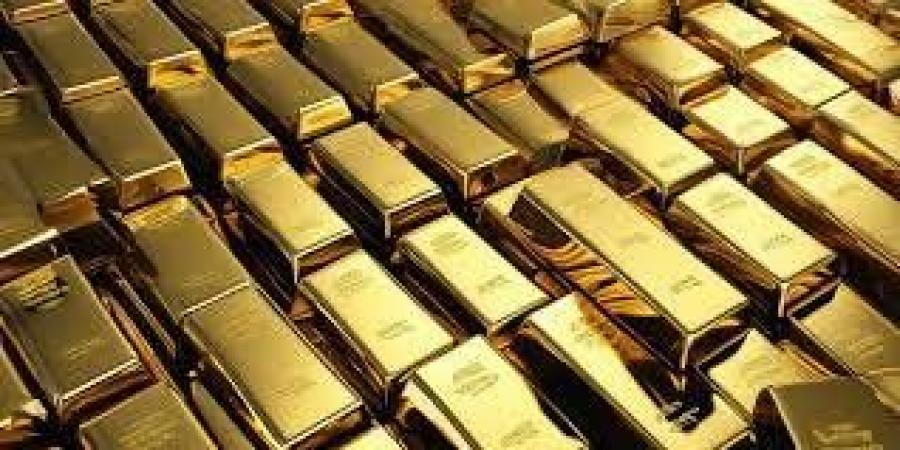 عيار 24 يتجاوز 5470 جنيهاً.. إليك أسعار الذهب في مصر 21 يونيو - هرم مصر