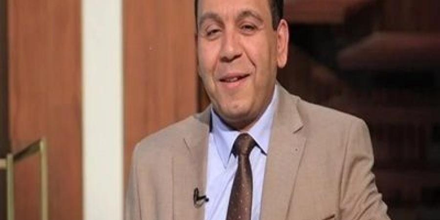 نصائح لتحقيق التفوق في الإجابة على امتحان العربي للثانوية العامة - هرم مصر