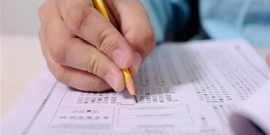 نتيجة الشهادة الإعدادية محافظة الفيوم 2025.. استعلام فوري برقم الجلوس - هرم مصر