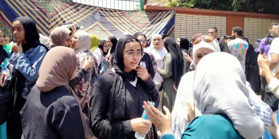 12 جامعة أهلية جديدة في تنسيق الجامعات 2025 .. تعرف علي الكليات المتاحة - هرم مصر