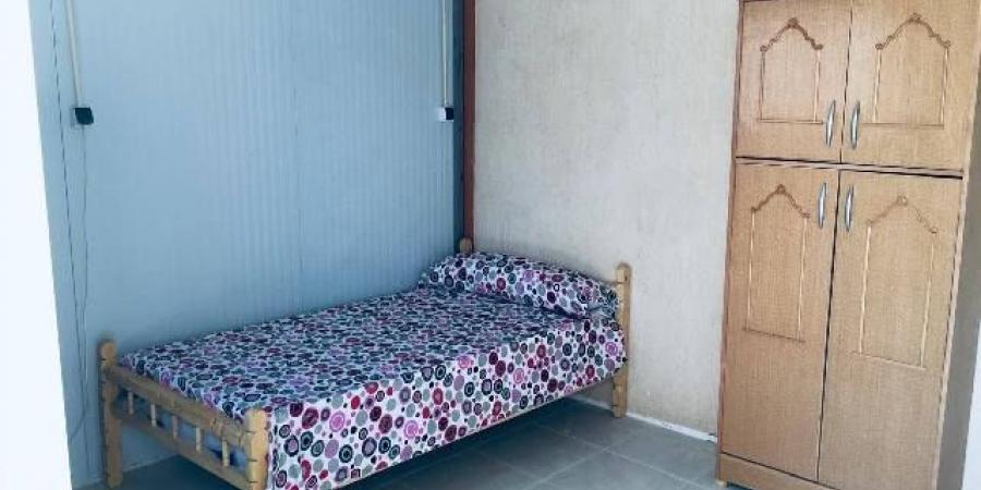 رئيس جهاز حدائق العاصمة يعلن عن أول مشروع خدمى من نوعه بالمدينة.. صور - هرم مصر