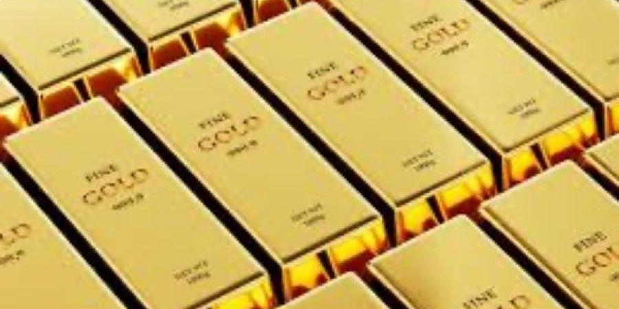 أسعار الذهب في مصر اليوم السبت 21-6-2025 - هرم مصر