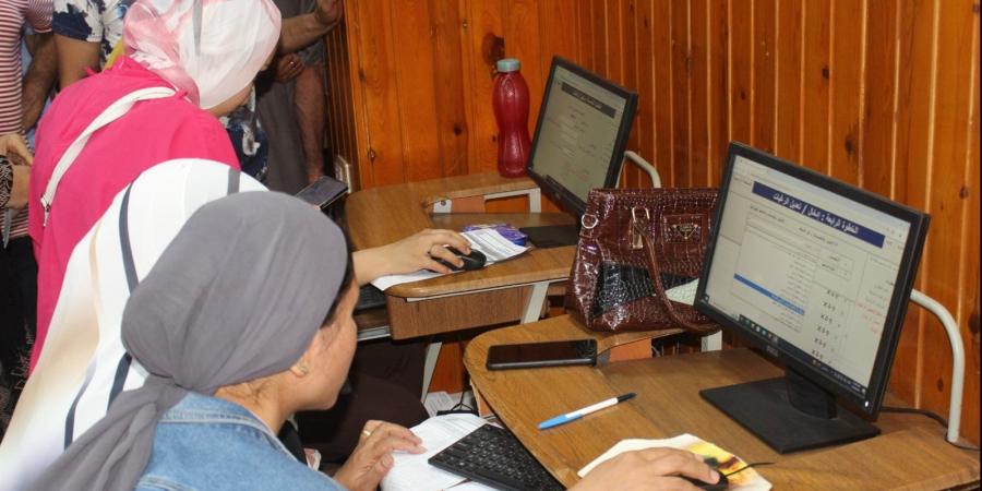 تنسيق الجامعات 2025 .. المصروفات والبرامج الدراسية بجامعة الجلالة الأهلية - هرم مصر