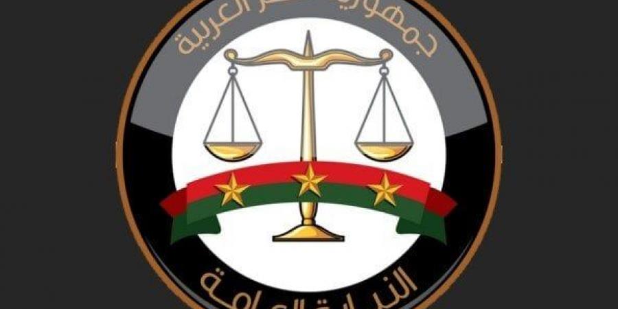 النيابة العامة تنظم ورشتي عمل حول حقوق الطفل في ظل التشريعات الجنائية وقوانين الأسرة - هرم مصر