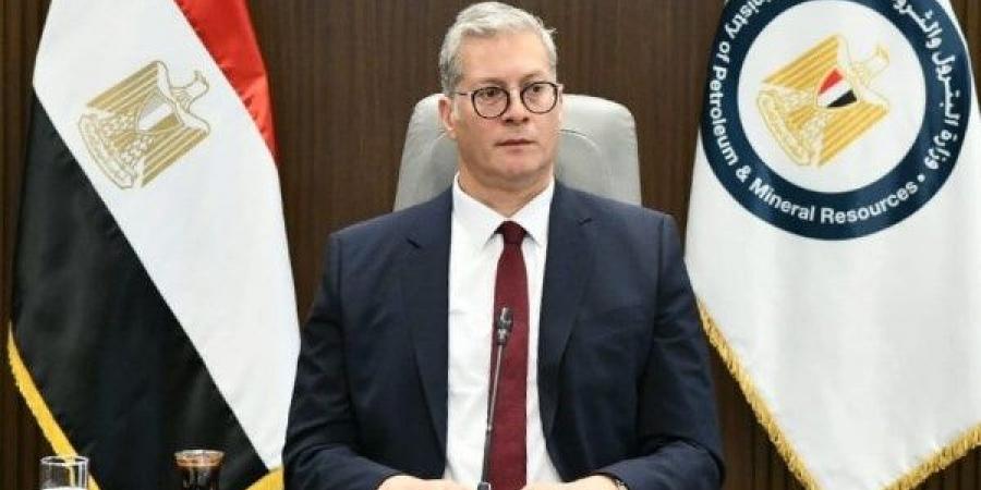 60 شحنة .. أخبار سارة من البترول لمنع تخفيف الأحمال في الصيف - هرم مصر