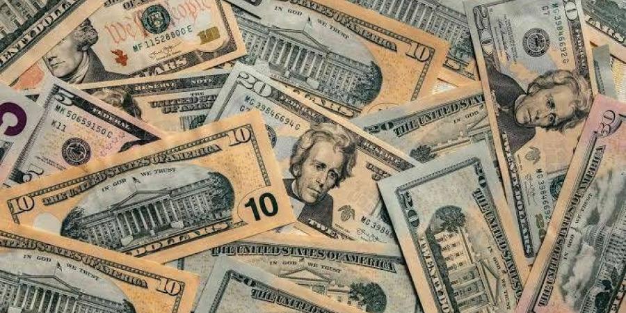 سعر الدولار اليوم في مصر 21-6-2025.. استقرار بعد قفزة قوية - هرم مصر
