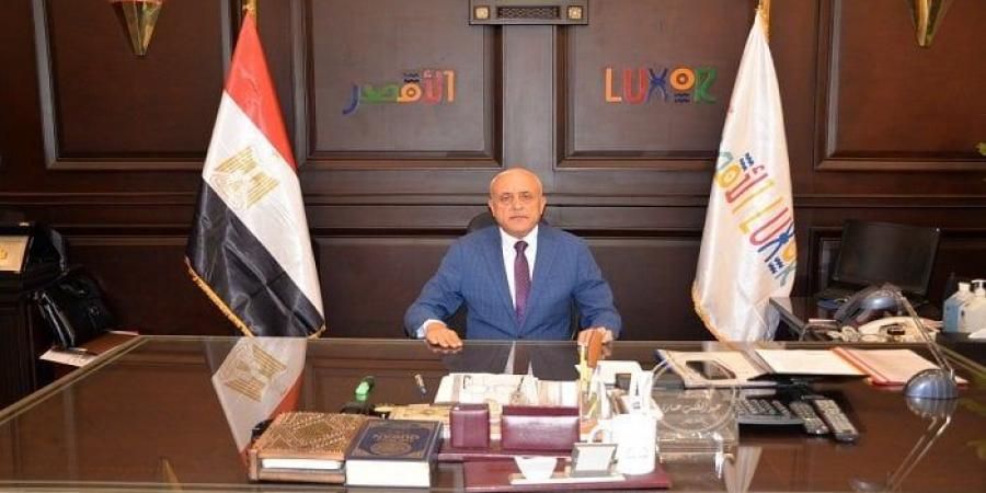 إعلان نتيجة الشهادة الإعدادية بالأقصر خلال ساعات - هرم مصر