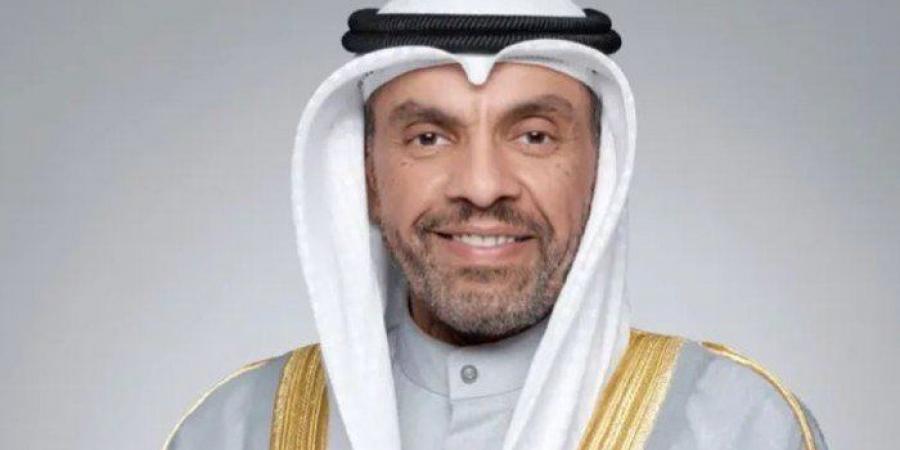 الكويت تواصل إجلاء مواطنيها الموجودين في إيران تنفيذا لتوجيهات القيادة السياسية - هرم مصر