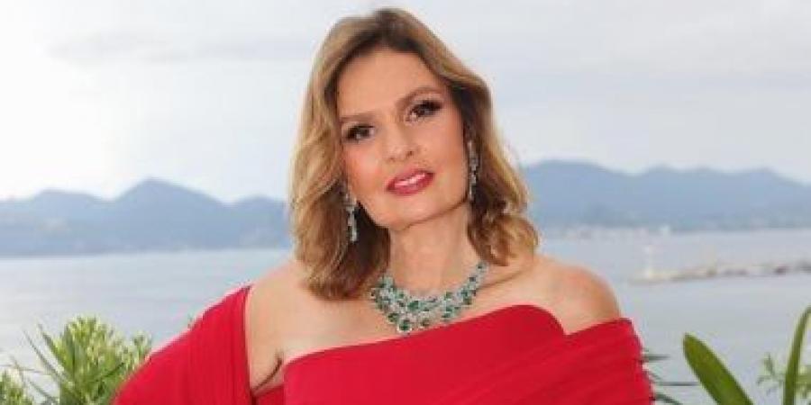 برج الحوت.. حظك اليوم السبت 21 يونيو: يوم مناسب للشراء - هرم مصر