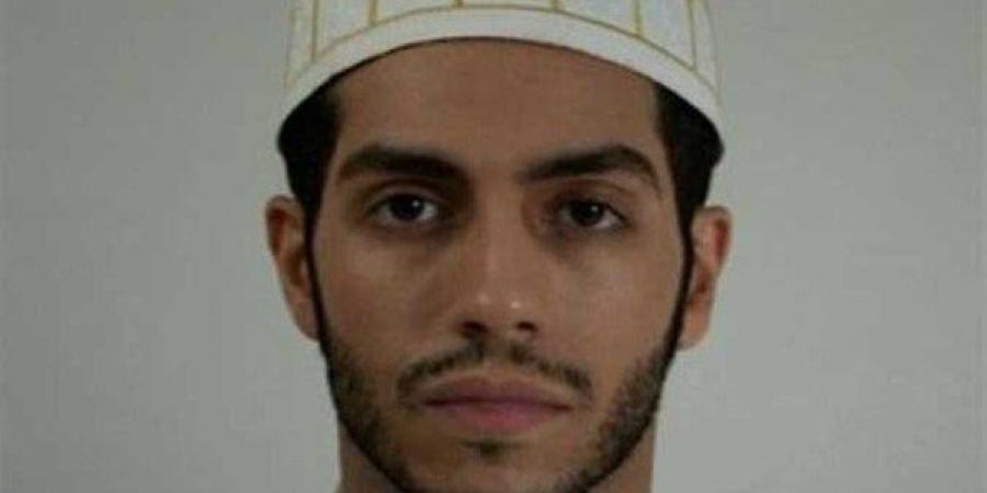 «في عز الضهر» يحتفظ بالمركز الثالث بإيرادات الأفلام بهذا الرقم - هرم مصر