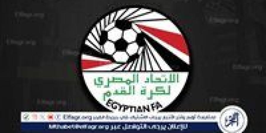 تحديد الأندية الأربعة المُشاركة في البطولات الأفريقية - هرم مصر