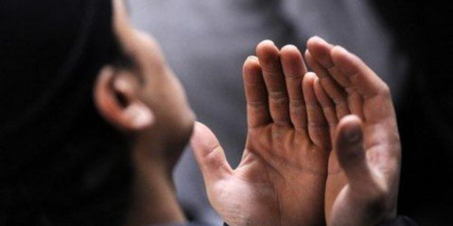 كيف تصل إلى محبة الله؟.. أستاذ بجامعة الأزهر يجيب - هرم مصر
