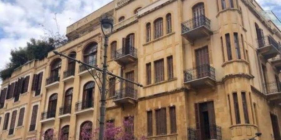 لو مأجر شقة وسايبها مقفولة.. اعرف موقفك بمشروع قانون الإيجار القديم - هرم مصر