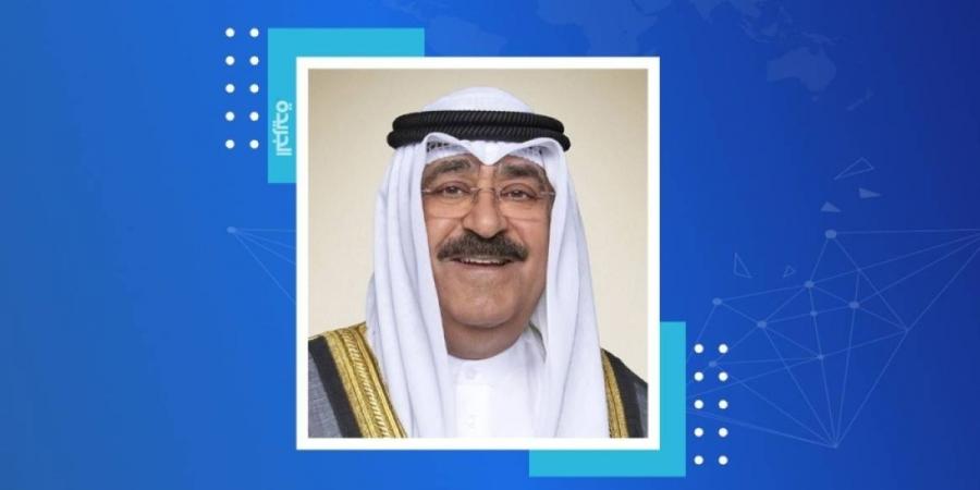 الأمير يستقبل ولي العهد ورئيس الوزراء والنائب الأول ووزير الدفاع - هرم مصر