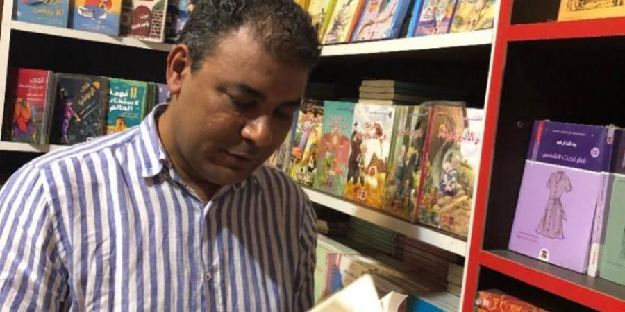 "الزمن المفقود".. الموجة الإنسانية في أدب التنين الصيني - هرم مصر