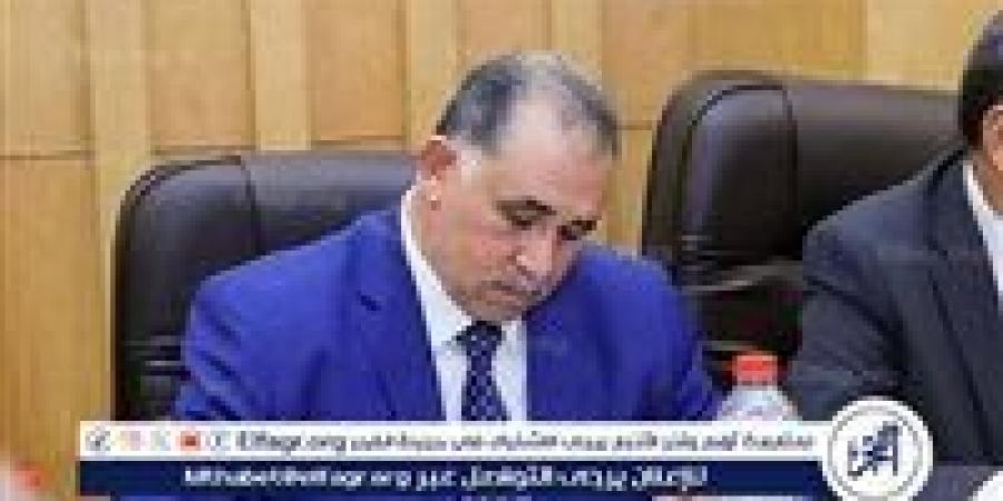 غدًا.. المحامون ينظمون وقفات احتجاجية بكافة المحافظات اعتراضًا على زيادة الرسوم القضائية - هرم مصر