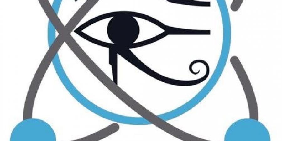 عاجل .. عقب استهداف منشآت اليورانيوم بإيران..الرقابة النووية تؤكد أن مصر بعيدة عن أي تأثير مباشر نتيجة لهذه التطورات - هرم مصر
