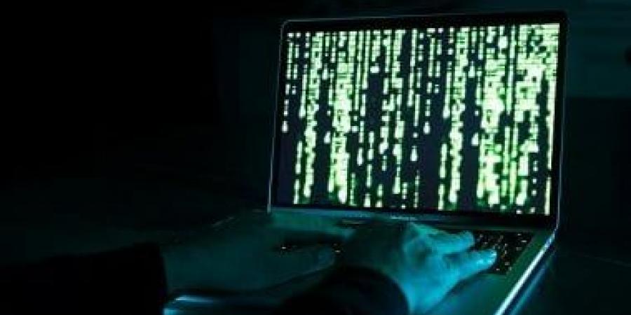 بعد أكبر تسريب بيانات فى التاريخ.. كيف تحمى حساباتك من الاختراق؟ - هرم مصر