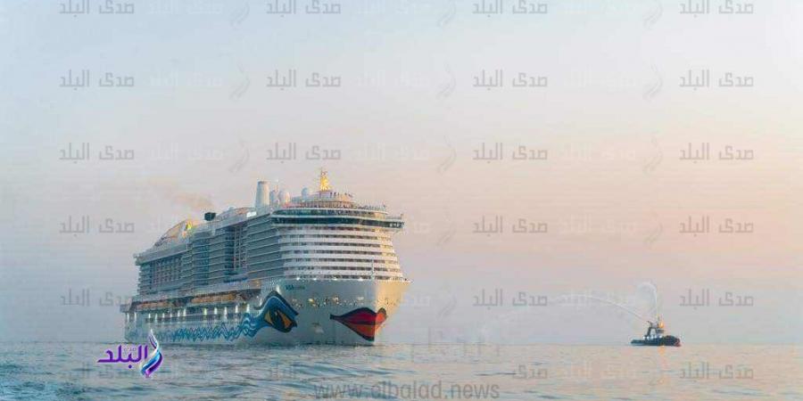 برلماني: اقتناء 3 سفن تغييز استثمار ذكي يعزز أمن الطاقة ويحمي الموازنة - هرم مصر