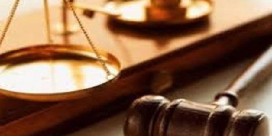 سماع الشهود في محاكمة 73 متهما بـ«خلية التجمع».. اليوم - هرم مصر